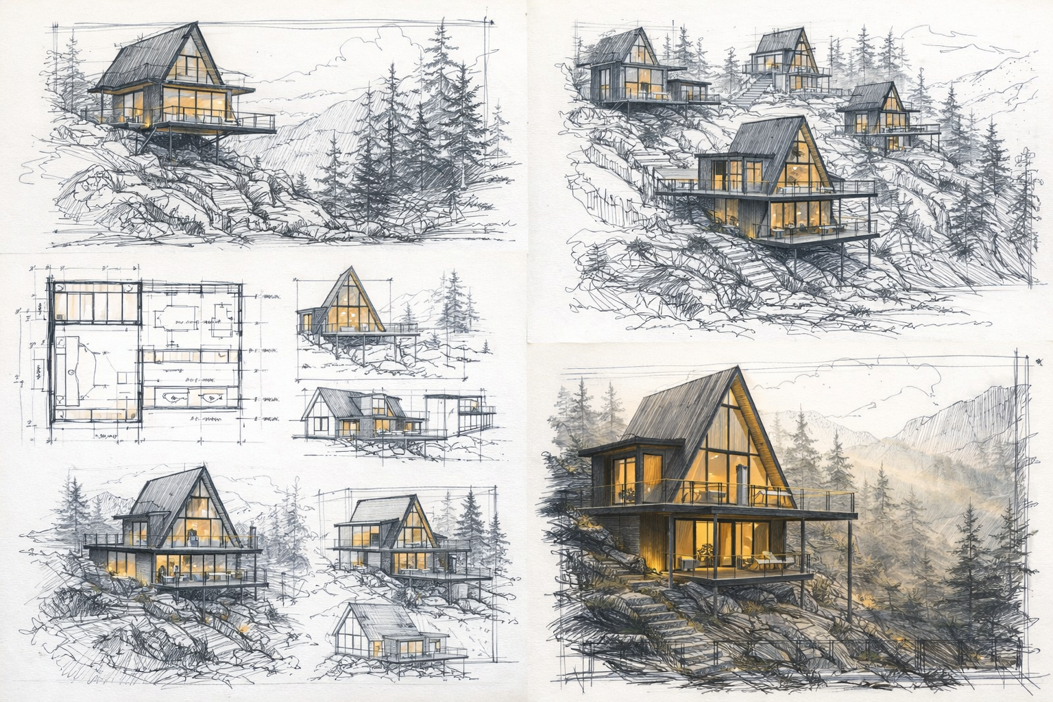 Manufacturing process