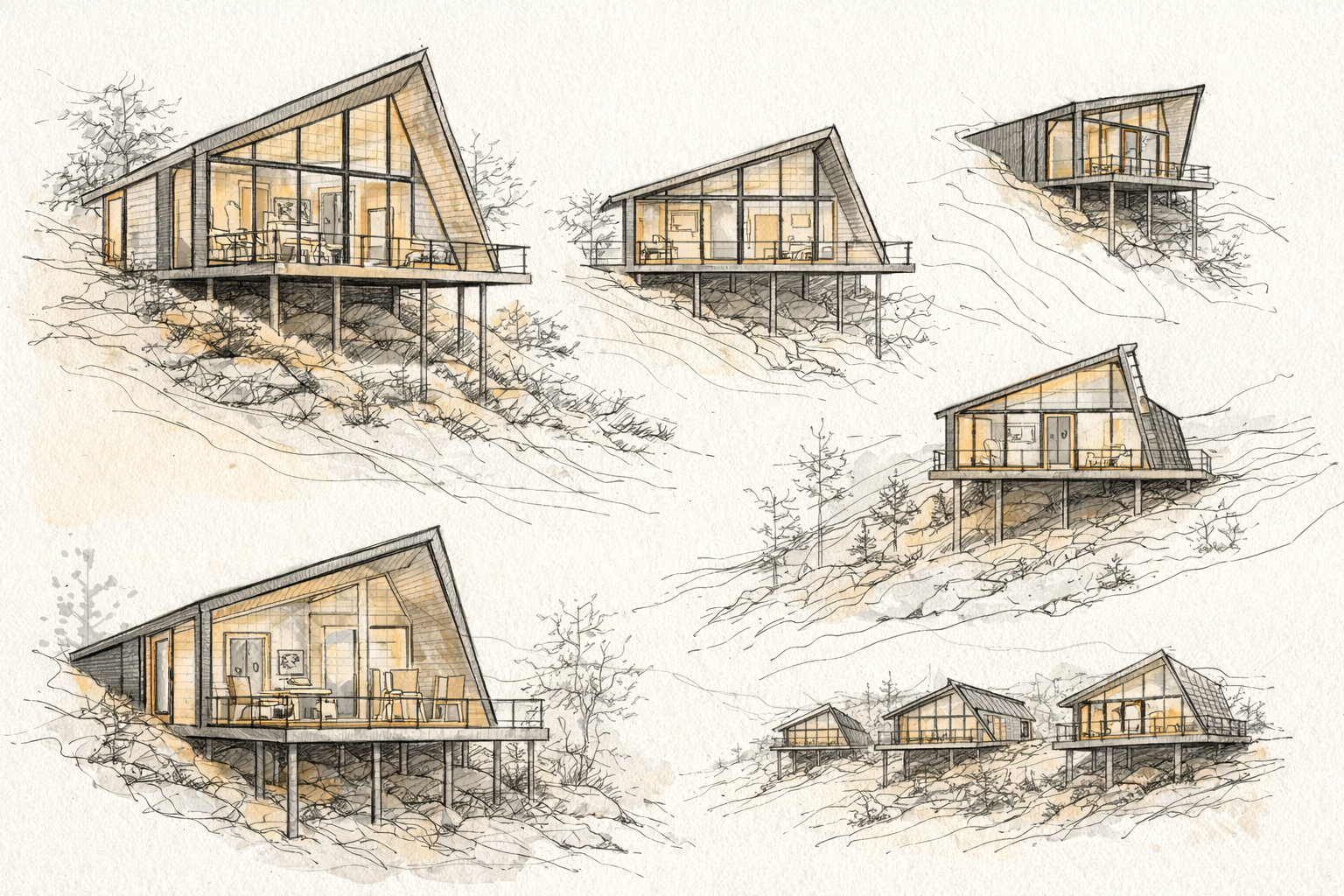 Manufacturing process